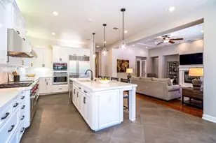 18780 Alicante Circula, Morgan Hill, CA 95037 - Photo 19
