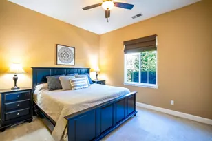 18780 Alicante Circula, Morgan Hill, CA 95037 - Photo 55