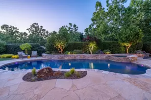 18780 Alicante Circula, Morgan Hill, CA 95037 - Photo 67