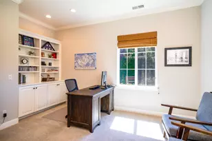 18780 Alicante Circula, Morgan Hill, CA 95037 - Photo 47
