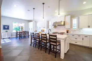 18780 Alicante Circula, Morgan Hill, CA 95037 - Photo 17