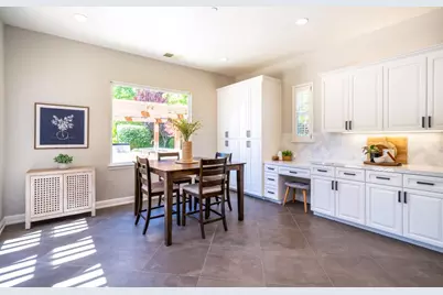 18780 Alicante Circula, Morgan Hill, CA 95037 - Photo 23