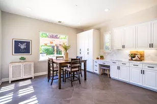 18780 Alicante Circula, Morgan Hill, CA 95037 - Photo 23