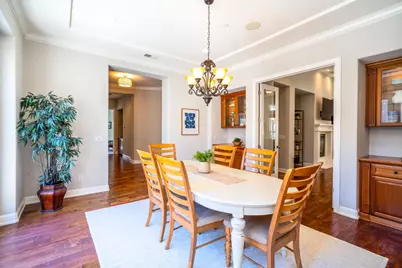 18780 Alicante Circula, Morgan Hill, CA 95037 - Photo 29