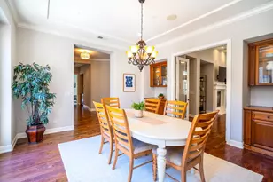 18780 Alicante Circula, Morgan Hill, CA 95037 - Photo 29