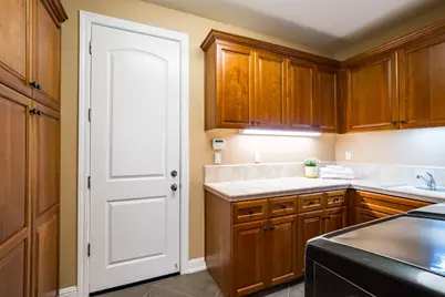 18780 Alicante Circula, Morgan Hill, CA 95037 - Photo 57