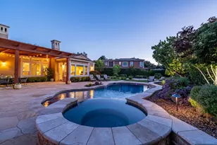 18780 Alicante Circula, Morgan Hill, CA 95037 - Photo 65