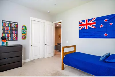 18780 Alicante Circula, Morgan Hill, CA 95037 - Photo 53