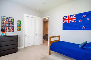 18780 Alicante Circula, Morgan Hill, CA 95037 - Photo 53