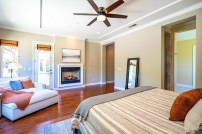 18780 Alicante Circula, Morgan Hill, CA 95037 - Photo 39