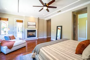 18780 Alicante Circula, Morgan Hill, CA 95037 - Photo 39