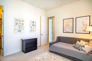 18780 Alicante Circula, Morgan Hill, CA 95037 - Photo 51