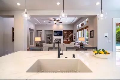 18780 Alicante Circula, Morgan Hill, CA 95037 - Photo 21