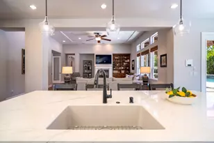 18780 Alicante Circula, Morgan Hill, CA 95037 - Photo 21