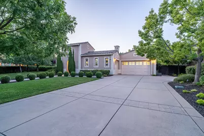18780 Alicante Circula, Morgan Hill, CA 95037 - Photo 5