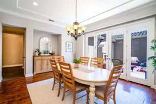 18780 Alicante Circula, Morgan Hill, CA 95037 - Photo 27
