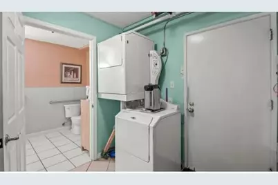 168 W 25th Ave, San Mateo, CA 94403 - Photo 7