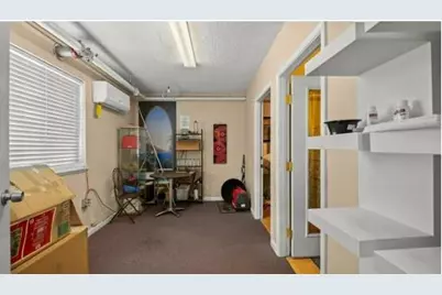 168 W 25th Ave, San Mateo, CA 94403 - Photo 5