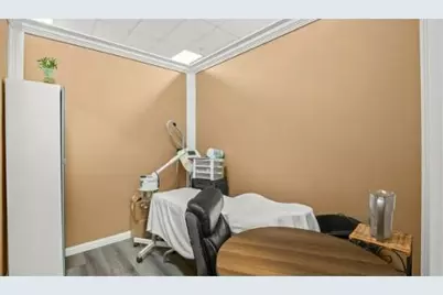 168 W 25th Ave, San Mateo, CA 94403 - Photo 13