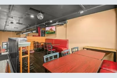 168 W 25th Ave, San Mateo, CA 94403 - Photo 9