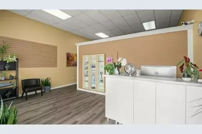 168 W 25th Ave, San Mateo, CA 94403 - Photo 11
