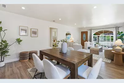 762 Portola Dr, San Leandro, CA 94578 - Photo 15