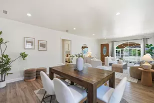 762 Portola Dr, San Leandro, CA 94578 - Photo 15