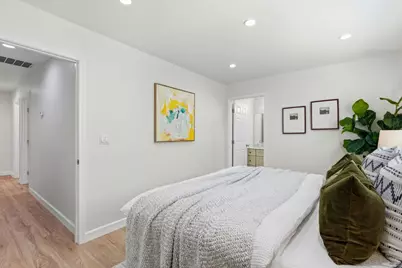 762 Portola Dr, San Leandro, CA 94578 - Photo 19