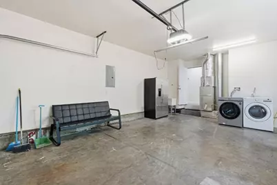 762 Portola Dr, San Leandro, CA 94578 - Photo 39