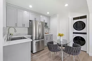 762 Portola Dr, San Leandro, CA 94578 - Photo 29