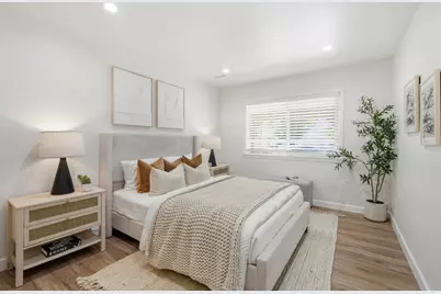 762 Portola Dr, San Leandro, CA 94578 - Photo 21