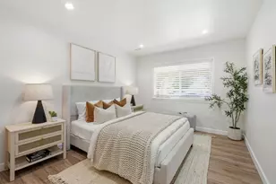 762 Portola Dr, San Leandro, CA 94578 - Photo 21