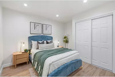 762 Portola Dr, San Leandro, CA 94578 - Photo 23