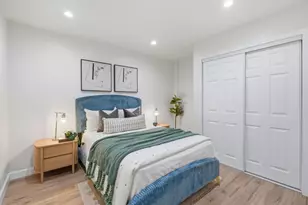 762 Portola Dr, San Leandro, CA 94578 - Photo 23