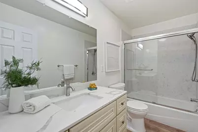 762 Portola Dr, San Leandro, CA 94578 - Photo 25