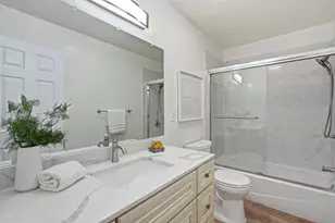 762 Portola Dr, San Leandro, CA 94578 - Photo 25