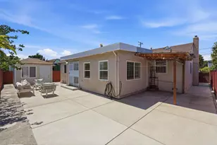 762 Portola Dr, San Leandro, CA 94578 - Photo 37