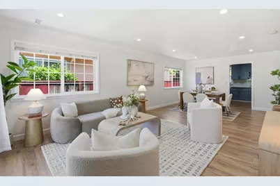 762 Portola Dr, San Leandro, CA 94578 - Photo 9