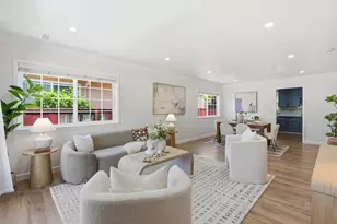 762 Portola Dr, San Leandro, CA 94578 - Photo 9