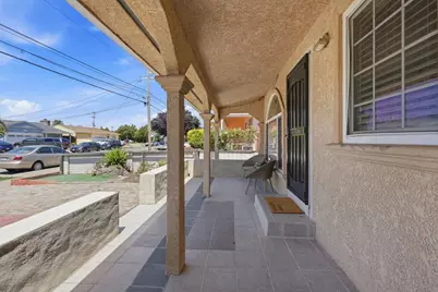 762 Portola Dr, San Leandro, CA 94578 - Photo 5