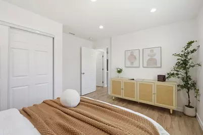 762 Portola Dr, San Leandro, CA 94578 - Photo 31