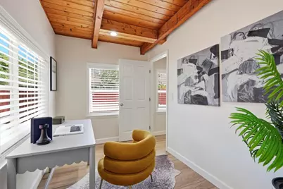 762 Portola Dr, San Leandro, CA 94578 - Photo 33