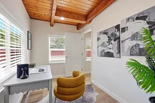 762 Portola Dr, San Leandro, CA 94578 - Photo 33