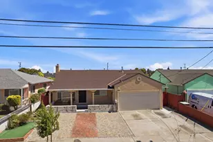 762 Portola Dr, San Leandro, CA 94578 - Photo 41