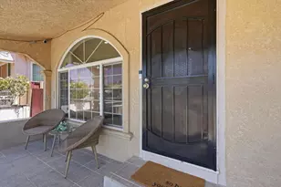 762 Portola Dr, San Leandro, CA 94578 - Photo 7