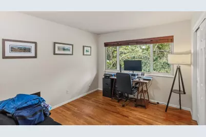 25193 Flanders Dr, Carmel, CA 93923 - Photo 37