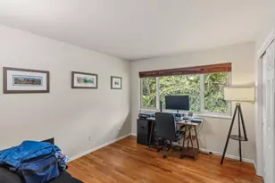 25193 Flanders Dr, Carmel, CA 93923 - Photo 37