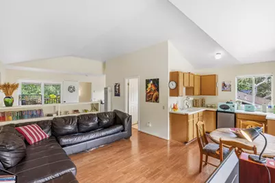 25193 Flanders Dr, Carmel, CA 93923 - Photo 47