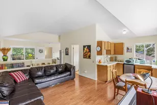 25193 Flanders Dr, Carmel, CA 93923 - Photo 47