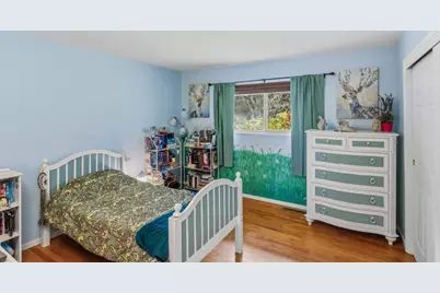 25193 Flanders Dr, Carmel, CA 93923 - Photo 35